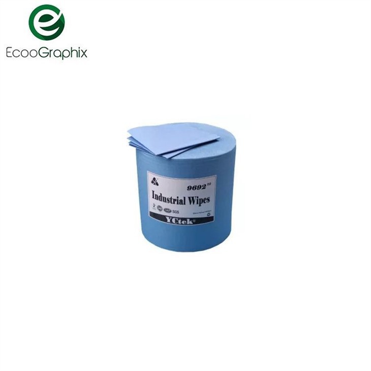 buy Printing Chemicals