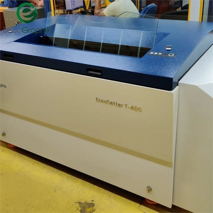 CTP Machines wholesale