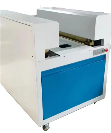 Offset surat kabar pencetakan web bender ctp plate